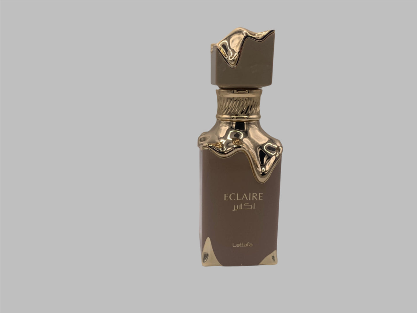 Eclaire Eau De Parfum By Lattafa