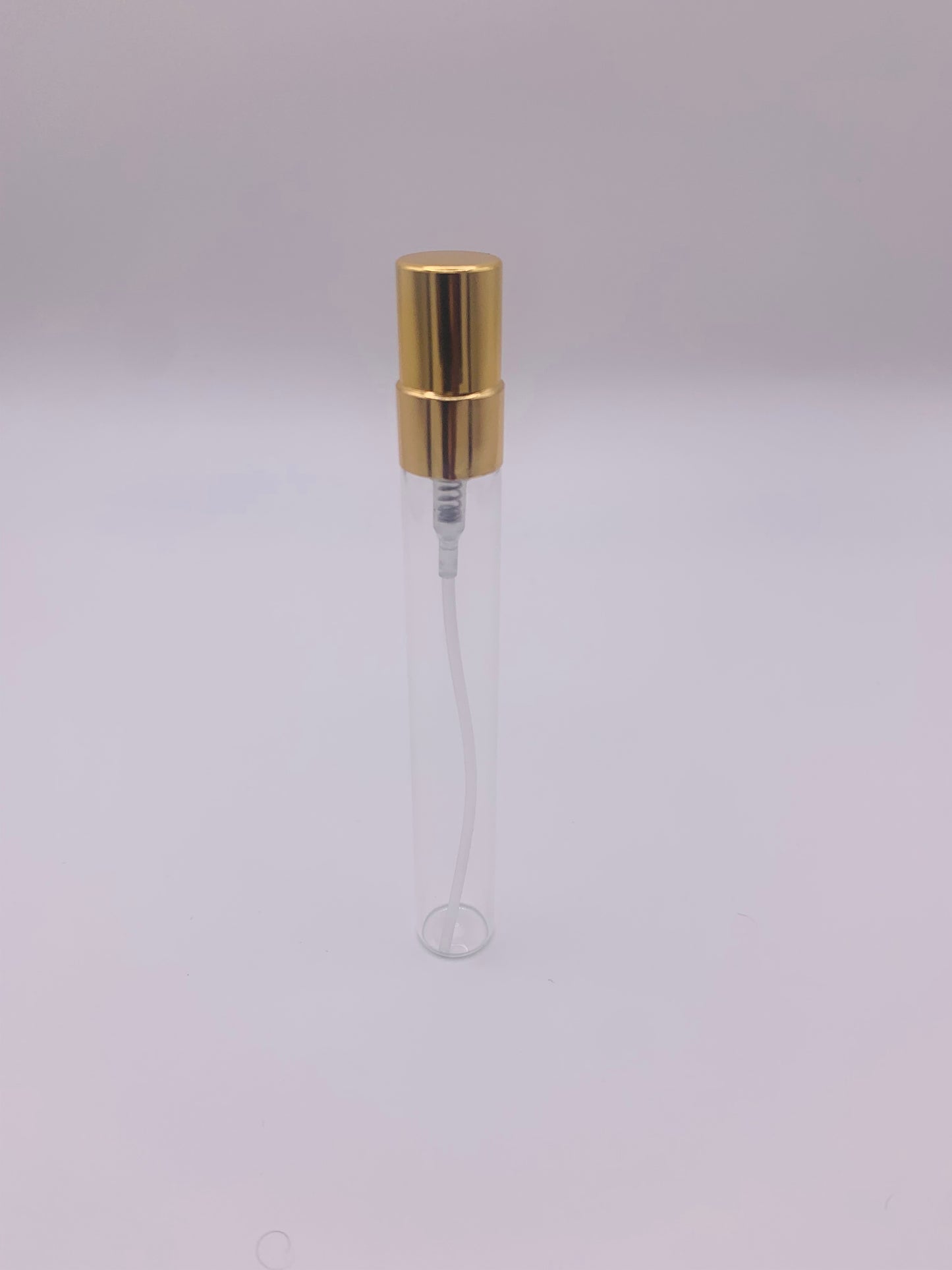 Victoria Eau De Parfum by Lattafa