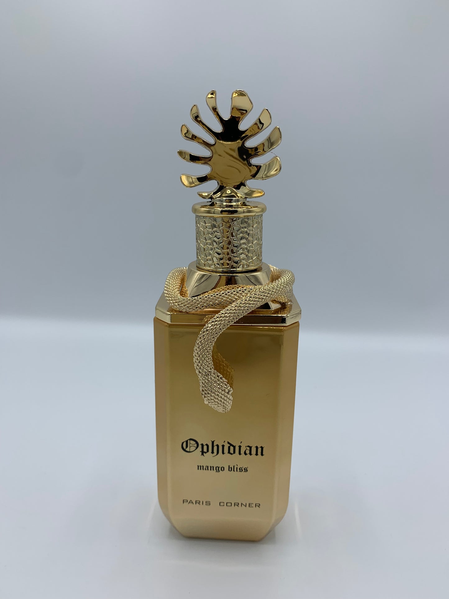Ophidian Mango Bliss Perfume by Paris Corner