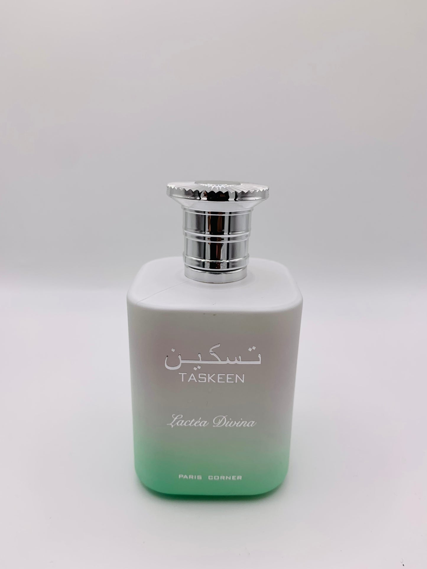 Taskeen Lactéa Divina Perfume by Paris Corner