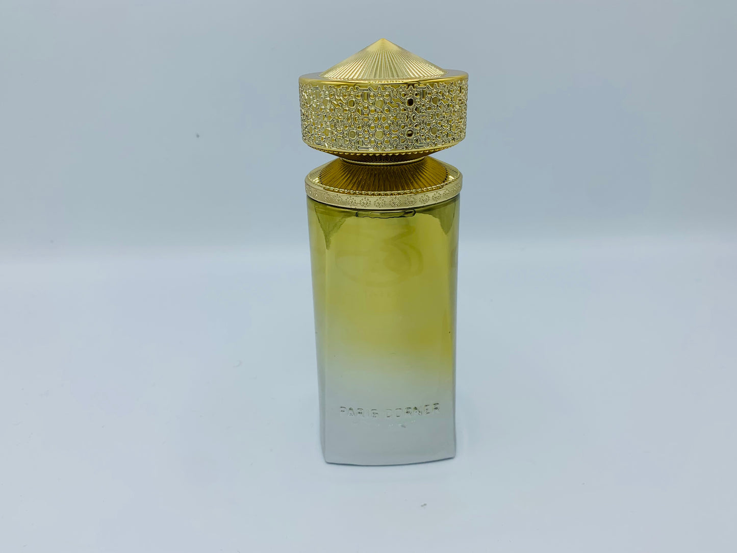 Khair Felicity Eau De Parfum by Paris Corner