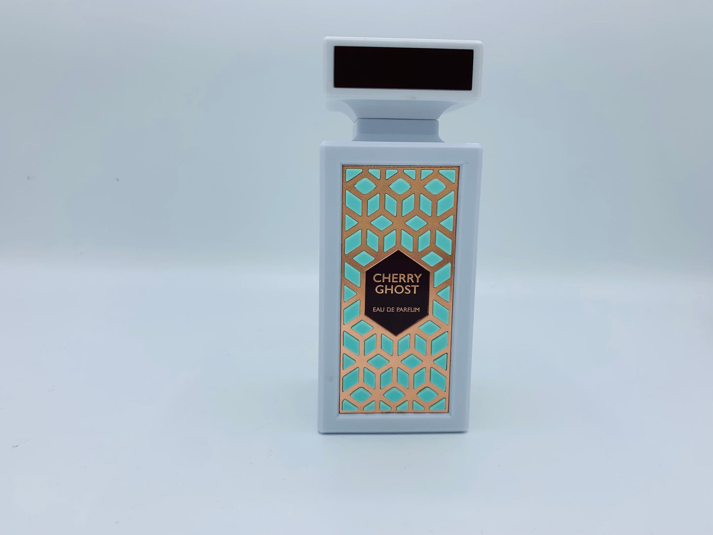 Cherry Ghost Eau De Parfum by Flavia Parfum