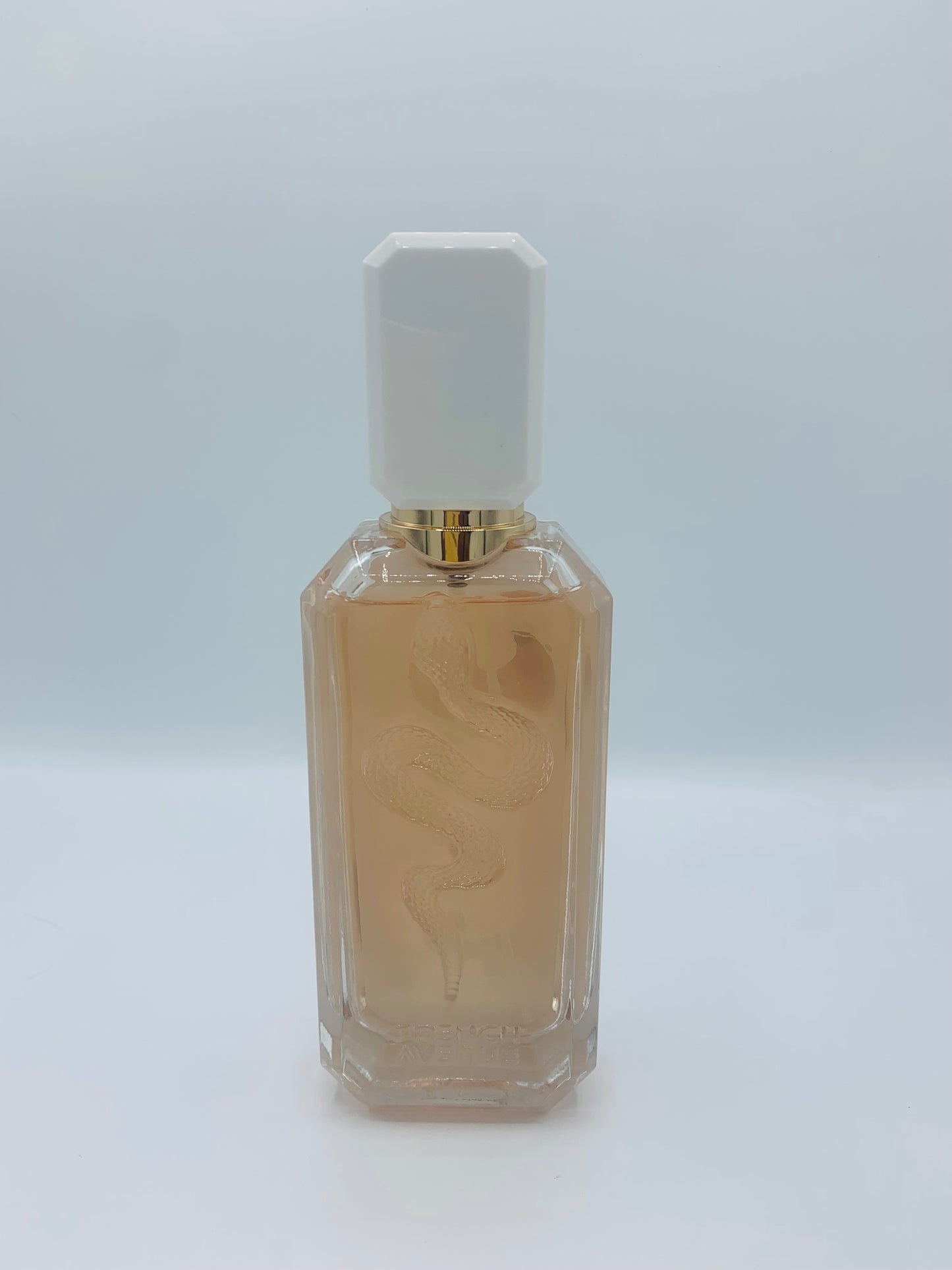 Veneno Bianco Eau de Parfum by French Avenue Sample sizes