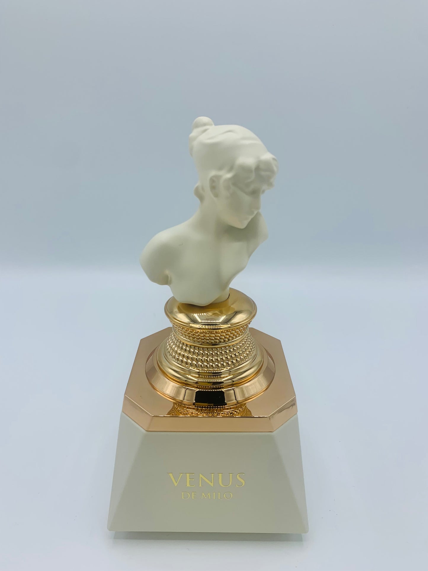 Venus De Milo Eau de Parfum by French Avenue Sample sizes