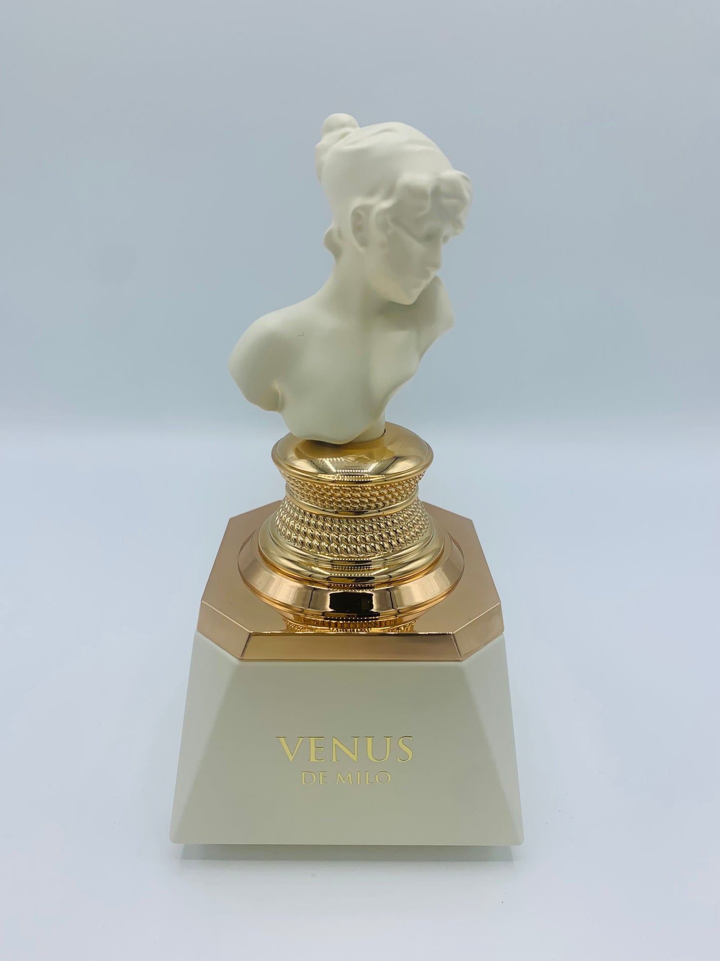 Venus De Milo Eau de Parfum by French Avenue Sample sizes