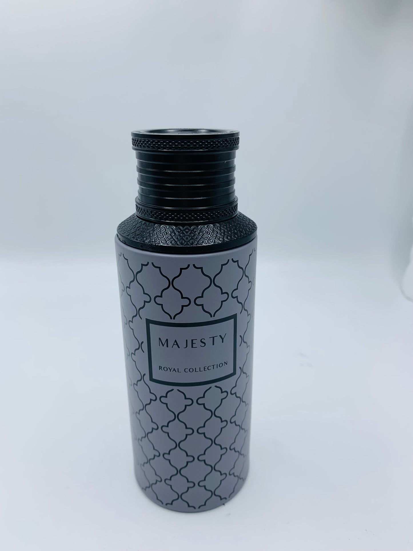 Majesty (Royal Collection) Eau De Parfum by Maison Asrar various sample sizes