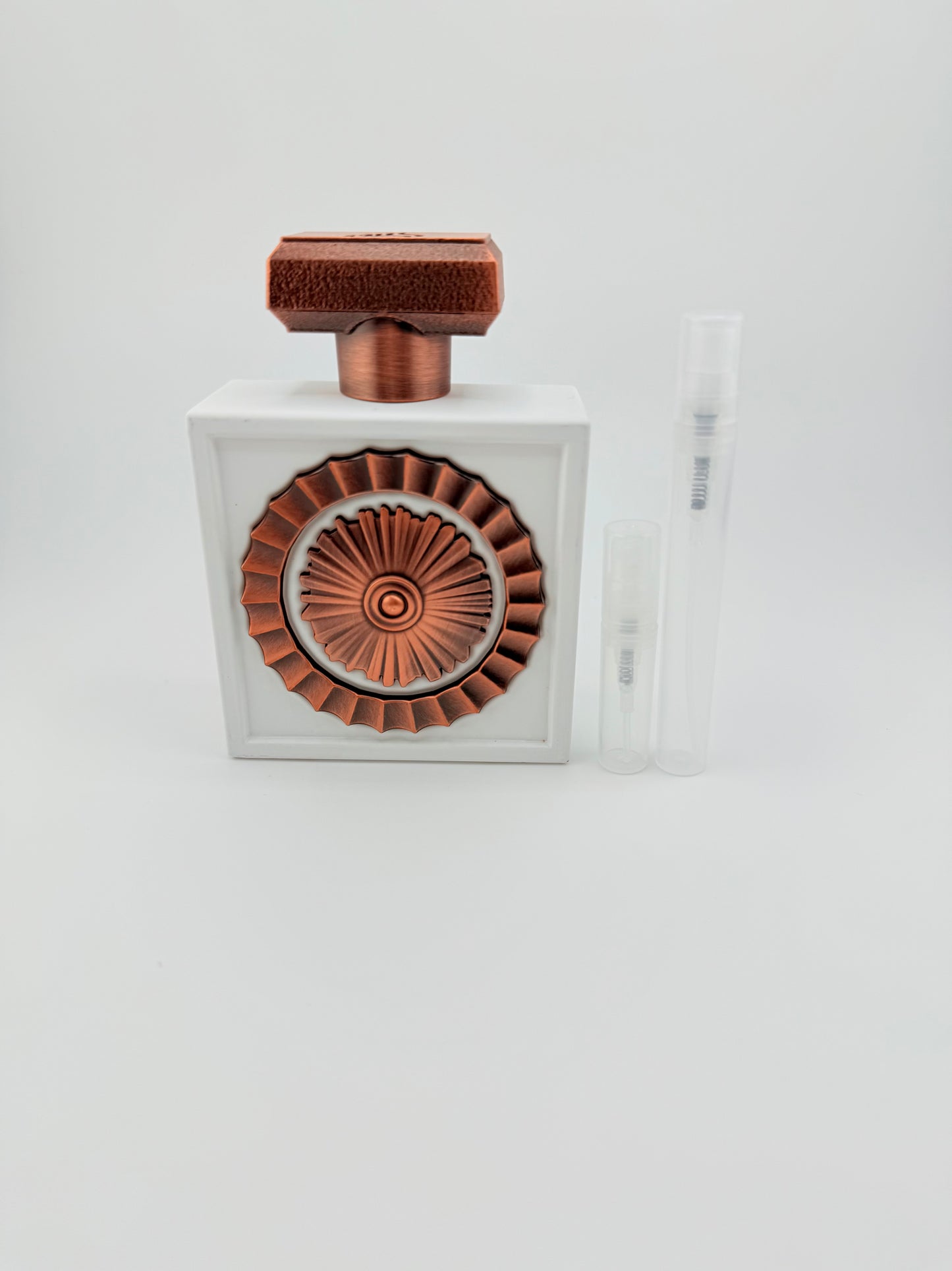 Nebras Elixir Perfume by Lattafa