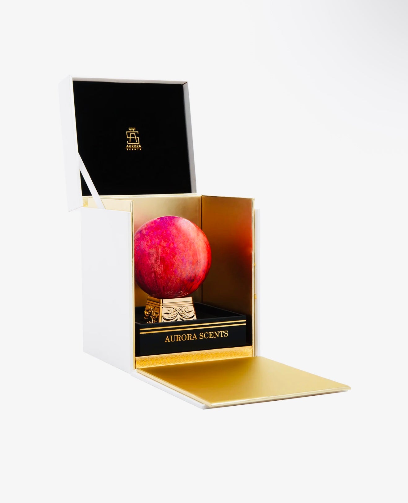 Aurora Scents Cherry in the Woods Extrait de Parfum