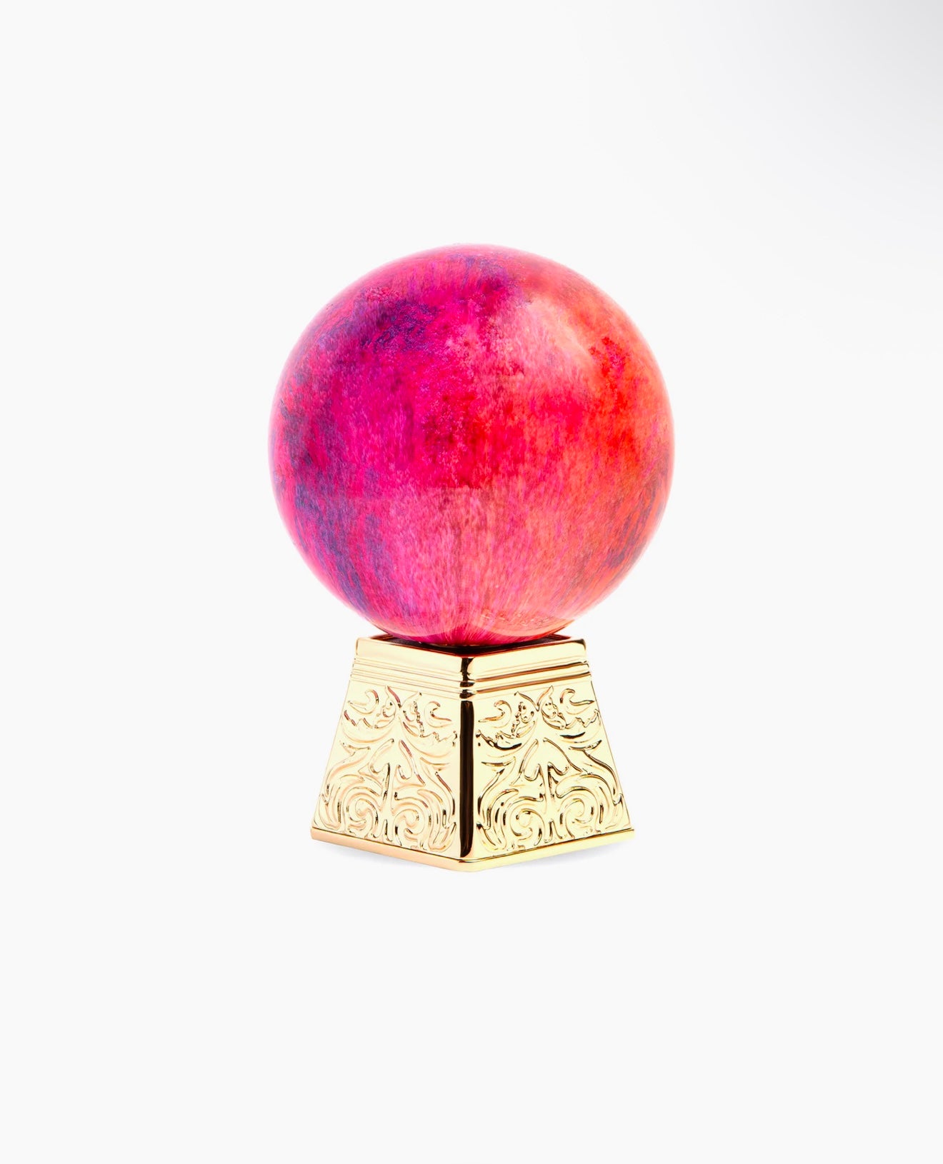 Aurora Scents Cherry in the Woods Extrait de Parfum