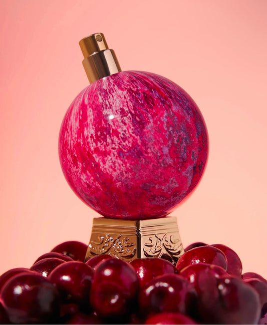 Aurora Scents Cherry in the Woods Extrait de Parfum