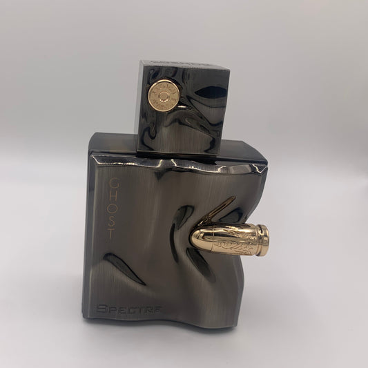 SPECTRE GHOST EDP By Fragrance World French Avenue