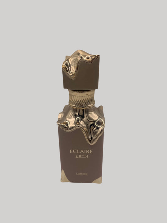 Eclaire Eau De Parfum By Lattafa