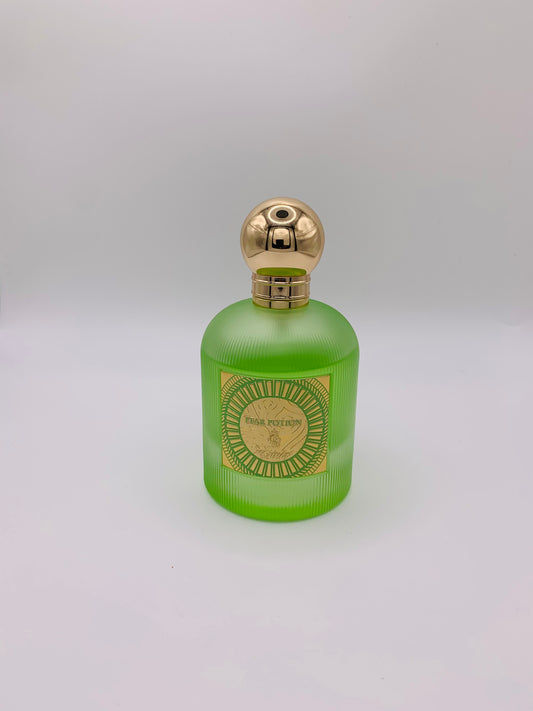 Pear Potion Eau De Parfum by Paris Corner