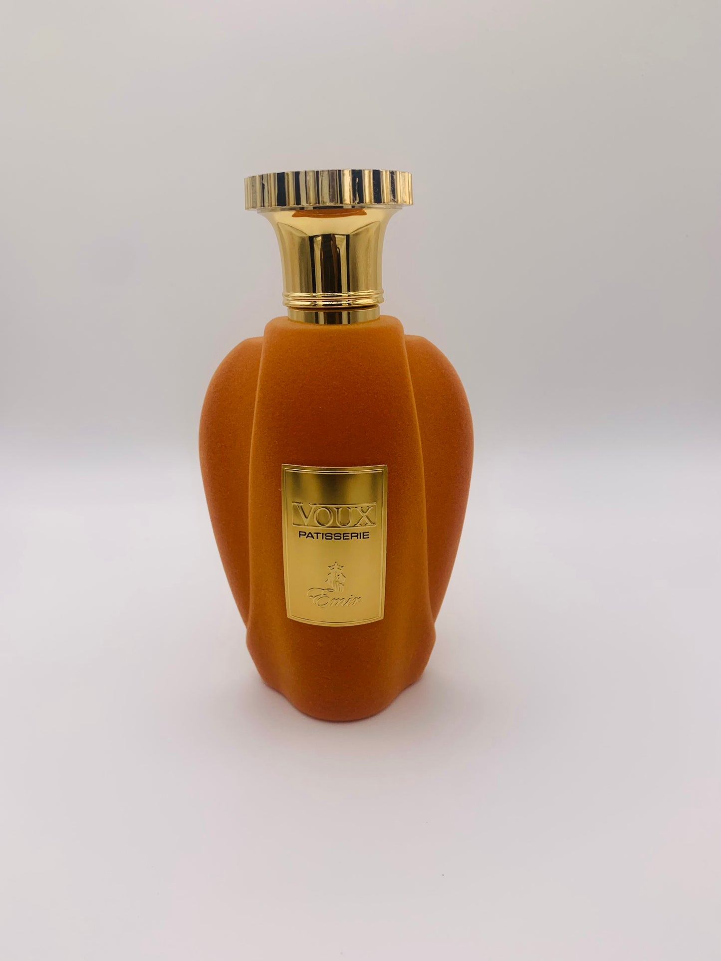 Voux Patisserie Eau De Parfum Emir