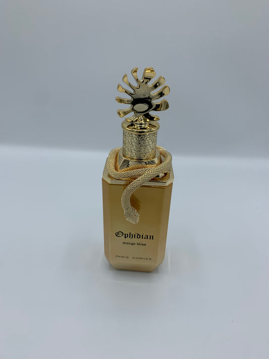 Ophidian Mango Bliss Perfume by Paris Corner