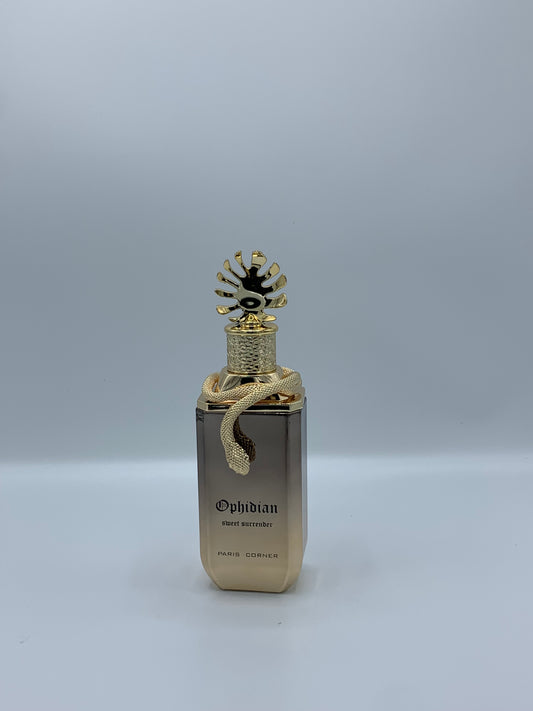 Ophidian Sweet Surrender Perfume by Paris Corner