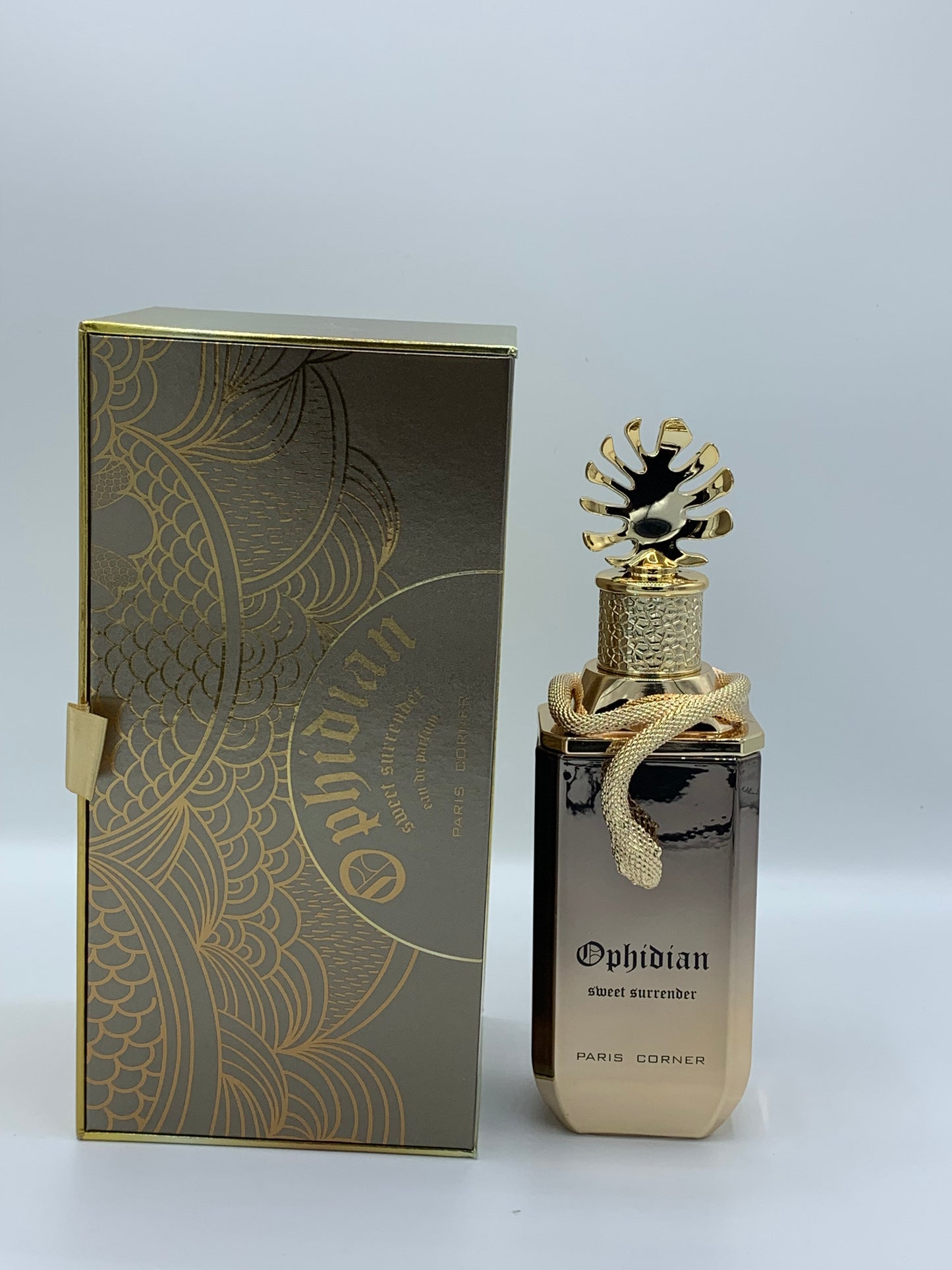 Ophidian Sweet Surrender Perfume by Paris Corner