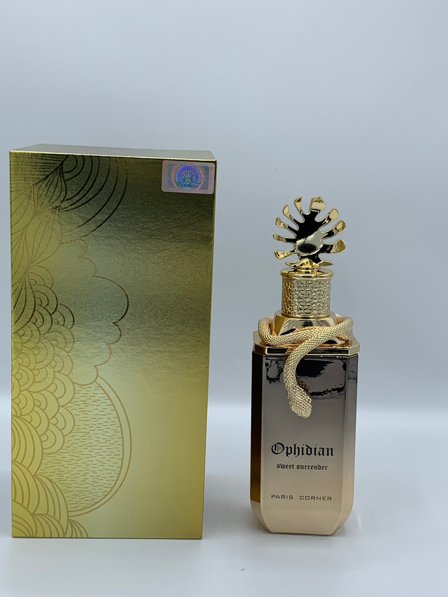 Ophidian Sweet Surrender Perfume by Paris Corner