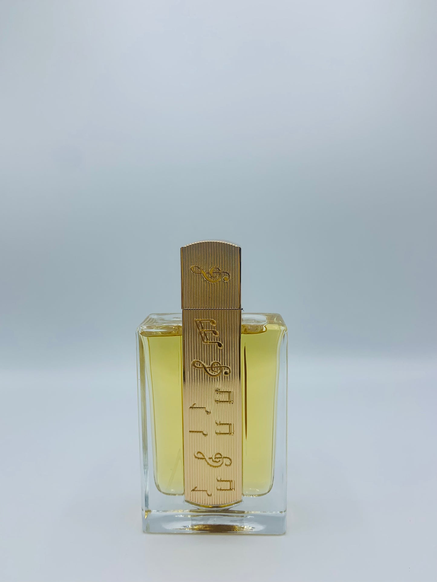 Angham Perfume by Lattafa