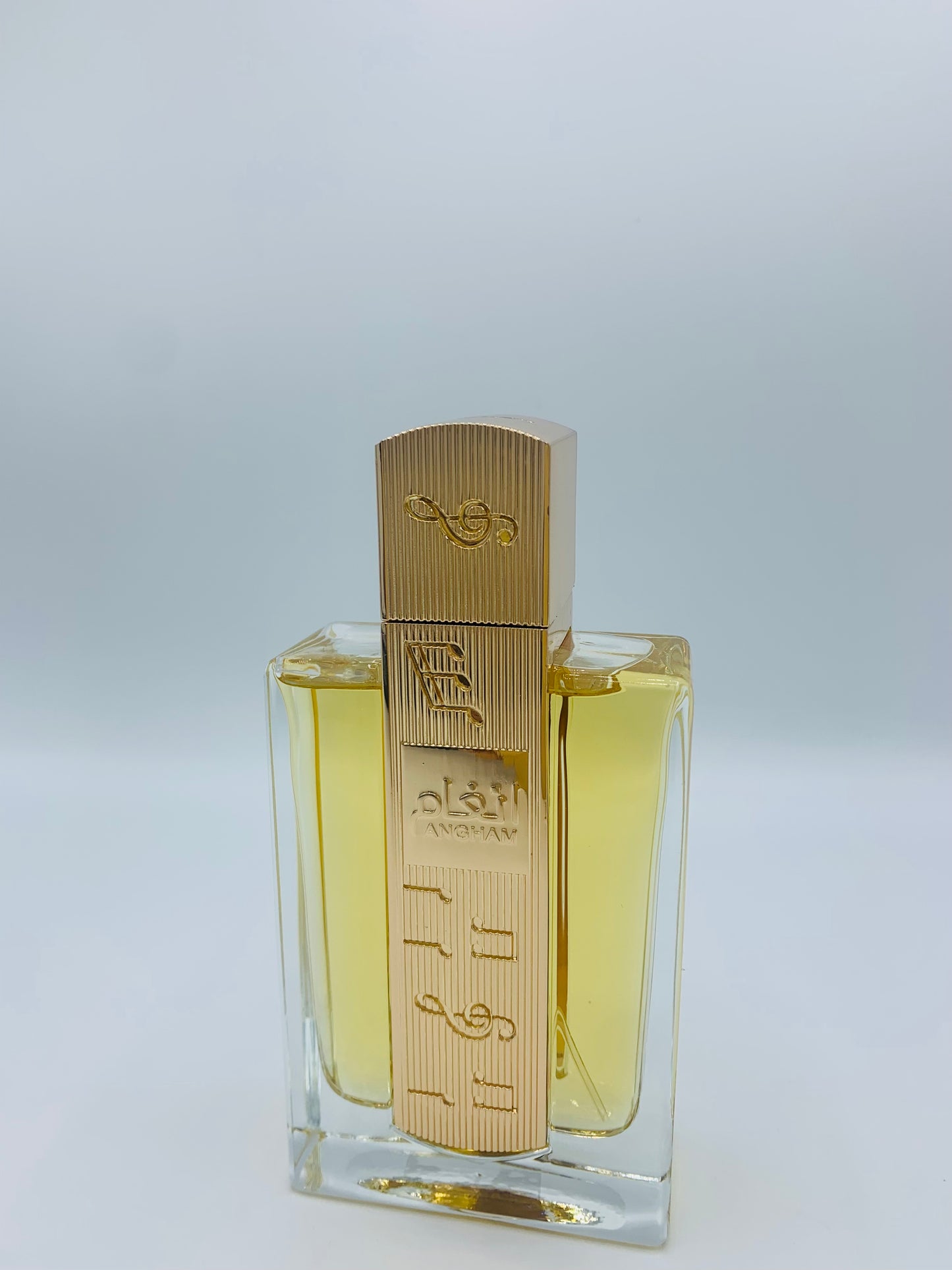 Angham Perfume by Lattafa