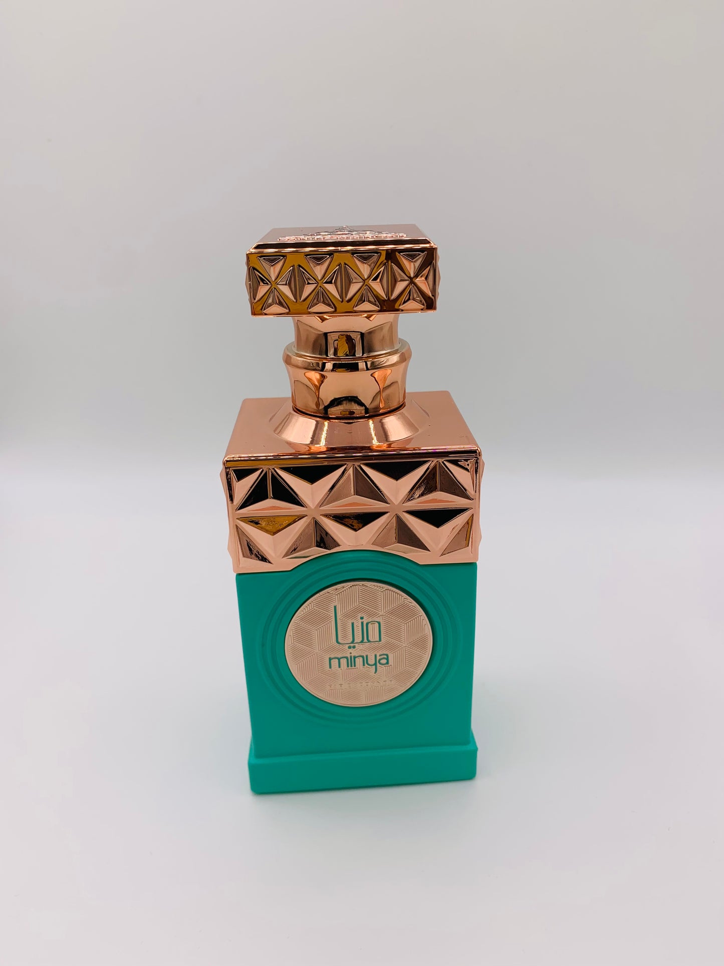 Minya Eau De Parfum by Paris Corner