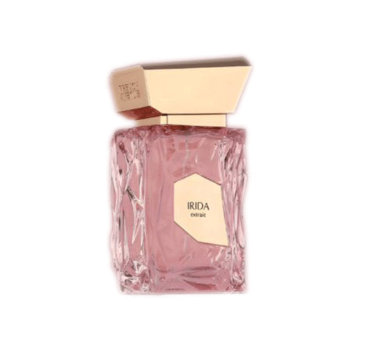 Irida Extrait Eau de Parfum by French Avenue