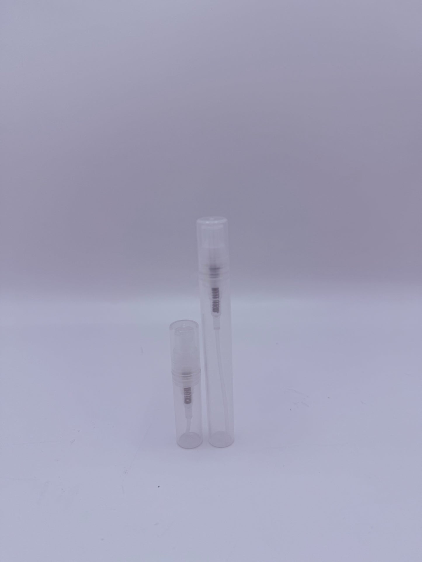 Aurora Scents Black Obsidian Extrait de Parfum