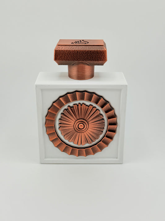 Nebras Elixir Perfume by Lattafa